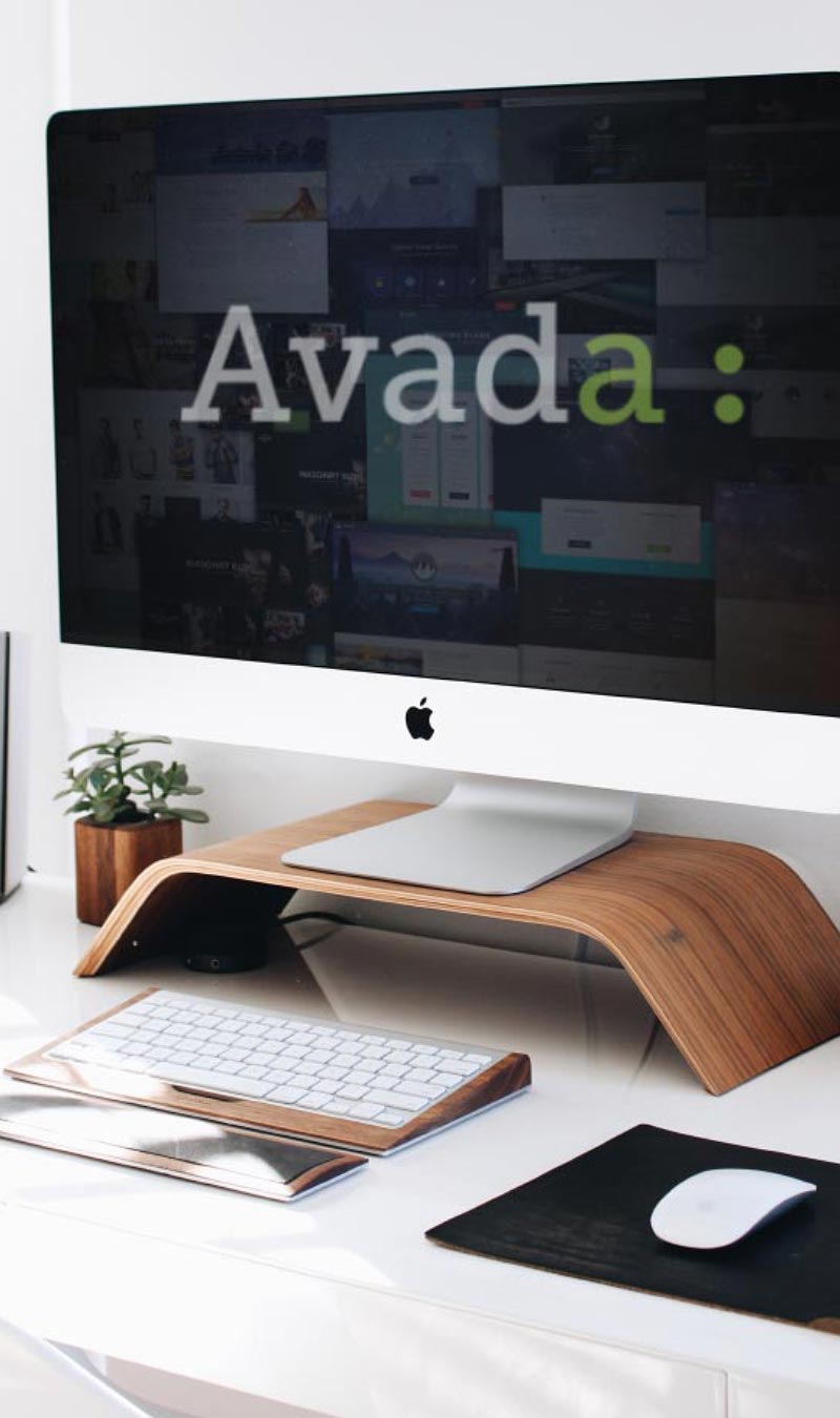 Workstation Setup 1 Workstation Setup 1