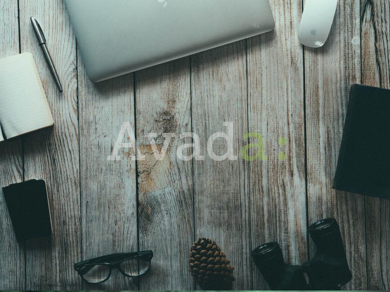 Creative Desk Space Creative Desk Space