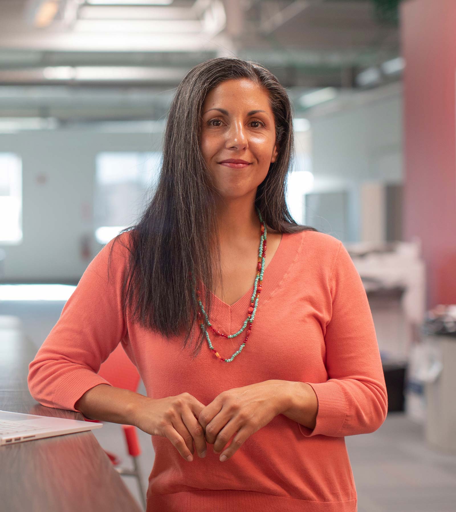 Woman Smiling 1 Woman Smiling 1