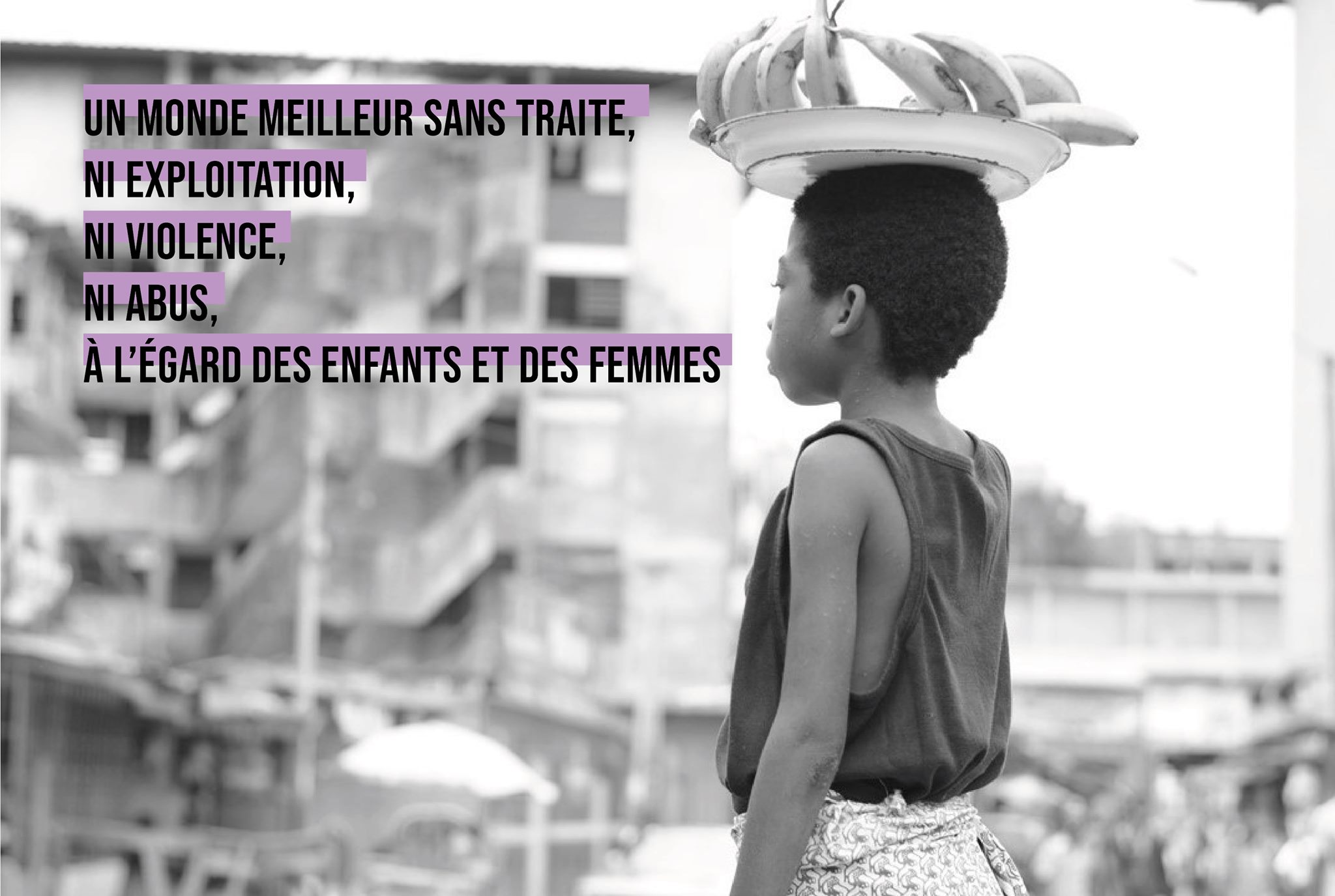 476824679_1063786312452986_1890619087424338625_n